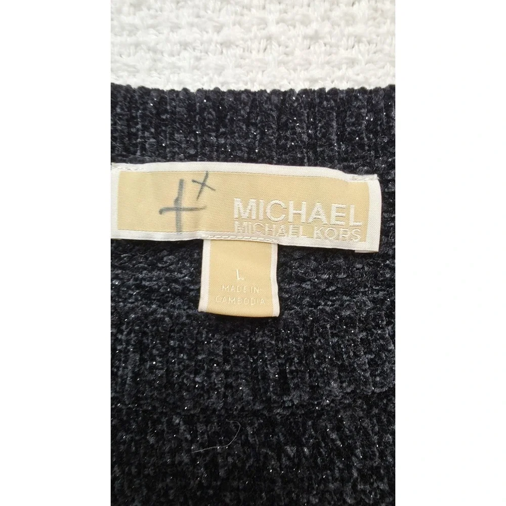 Michael Kors women long